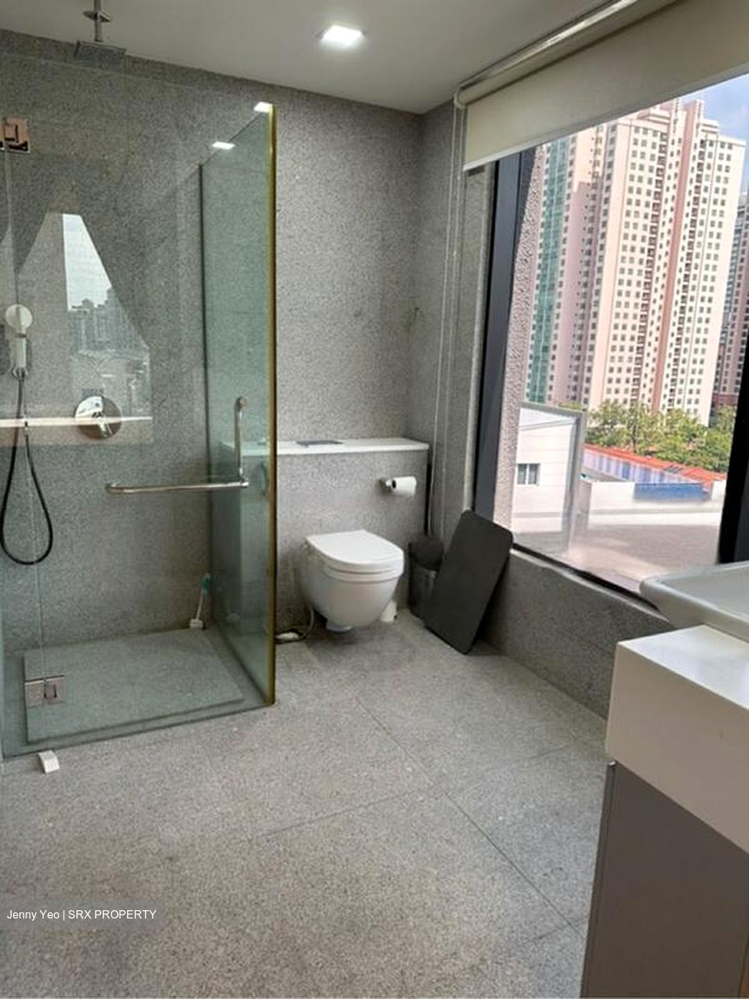 M5 (D10), Apartment #453390501